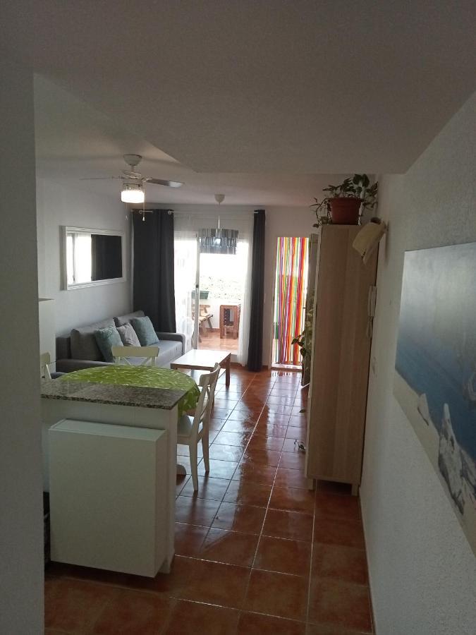Precioso Apartamento Con Piscina Y Garage ปาโลมาเรส ภายนอก รูปภาพ