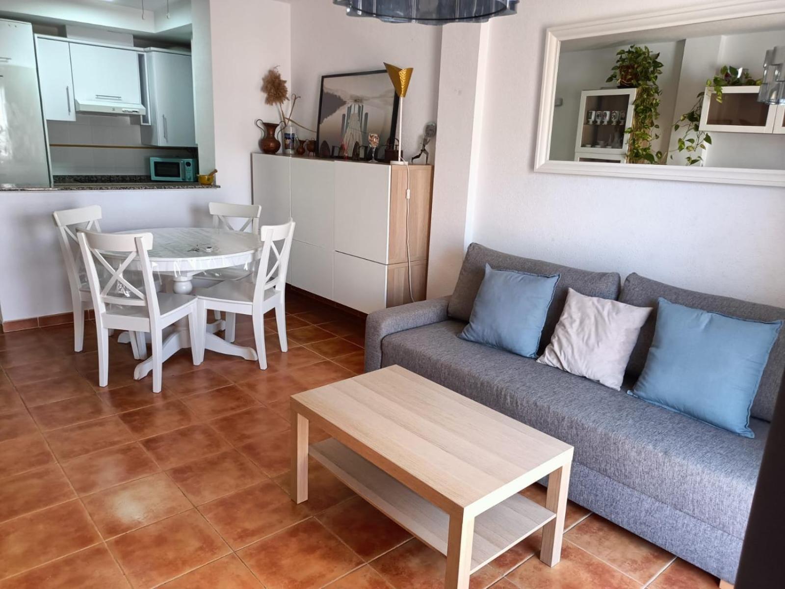 Precioso Apartamento Con Piscina Y Garage ปาโลมาเรส ภายนอก รูปภาพ